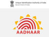 UIDAI का बड़ा फैसला: आधार में ईमेल अपडेट पर नहीं लगेगी ₹75 फीस, 1 जुलाई से लागू होगा नया नियम