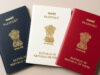 Passport Fee Hike: अब पासपोर्ट बनवाने पर ₹2,000 तक ज्यादा खर्च, 1 जुलाई से लागू होंगे नए नियम