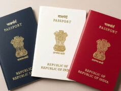 Passport Fee Hike: अब पासपोर्ट बनवाने पर ₹2,000 तक ज्यादा खर्च, 1 जुलाई से लागू होंगे नए नियम