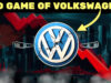 Volkswagen AG Crisis: 4 फैक्ट्रियां बंद, 1 लाख कर्मचारियों की छंटनी का ऐलान, जानें वजह