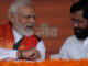 NDA Majority: बदला सत्ता का समीकरण, नायडू-नीतीश के बिना भी बहुमत का दावा, क्या शिंदे परिवार को मिलेगा बड़ा इनाम?