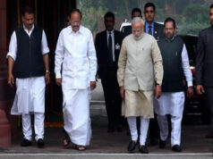 कैबिनेट विस्तार पर सियासी हलचल तेज, कई मंत्रियों का कट सकता है पत्ता, बागी नेताओं को मिल सकती है जगह