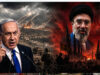 Netanyahu vs Iran: एक ऐलान से बढ़ा युद्ध का खतरा, ईरान ने दी कड़ी चेतावनी, लेबनान में हाई अलर्ट
