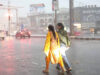 Monsoon in MP: 15 जिलों में बारिश से राहत, भोपाल-उज्जैन में जल्द दस्तक; ग्वालियर-चंबल और रीवा-सागर में होगी देरी