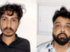 इंदौर में फर्जी करेंसी रैकेट का खुलासा, सिंगापुर टाउनशिप से नकली नोट, प्रिंटिंग मशीन बरामद; आरोपी पहले भी पकड़ा जा चुका