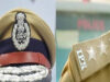 MP IPS Promotion: DPC बैठक में 8 अधिकारियों के नाम फाइनल, 2 अफसरों के प्रमोशन पर फिलहाल फैसला नहीं