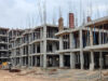 MP Construction Rules: बिना जानकारी निर्माण करना पड़ेगा भारी, श्रम विभाग ने जारी किए कड़े नियम, जेल तक की नौबत