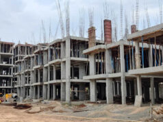 MP Construction Rules: बिना जानकारी निर्माण करना पड़ेगा भारी, श्रम विभाग ने जारी किए कड़े नियम, जेल तक की नौबत