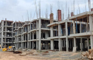 MP Construction Rules: बिना जानकारी निर्माण करना पड़ेगा भारी, श्रम विभाग ने जारी किए कड़े नियम, जेल तक की नौबत