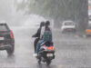 MP Monsoon Update: 43 जिलों में बारिश का अलर्ट जारी, ग्वालियर-चंबल में सबसे आखिर में पहुंचेगा मानसून
