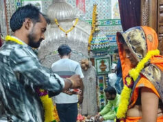 सागर में विवाह के नाम पर ₹1.20 लाख की कथित ठगी, तीसरे दिन दुल्हन फरार; पुलिस जांच में जुटी