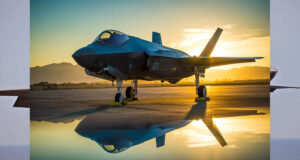 F-35 पर बड़ा खुलासा, नया रडार 2028 तक नहीं; अमेरिका के फैसले का भारत पर क्या होगा असर?