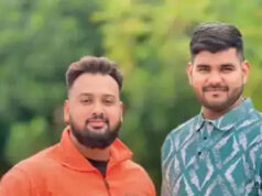 भूपेश बघेल चैट विवाद के बाद जेल में बंद यूट्यूबर्स पर नया केस, महिला से पैसों की मांग के आरोप में दूसरी FIR