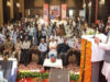 सिंहस्थ 2028 को ऐतिहासिक बनाने की तैयारी, मुख्यमंत्री डॉ. मोहन यादव ने बताई सरकार की योजना