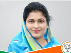 भोपाल के ESIC अस्पताल को अपग्रेड करने की मांग तेज, चिकित्सा सुविधाएं बढ़ाने के लिए मांडविया को भेजा गया पत्र