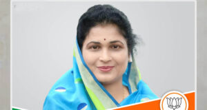 भोपाल के ESIC अस्पताल को अपग्रेड करने की मांग तेज, चिकित्सा सुविधाएं बढ़ाने के लिए मांडविया को भेजा गया पत्र