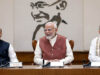 कैबिनेट विस्तार पर सस्पेंस बरकरार, PM मोदी की टीम में किन नए चेहरों की हो सकती है एंट्री?