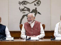 कैबिनेट विस्तार पर सस्पेंस बरकरार, PM मोदी की टीम में किन नए चेहरों की हो सकती है एंट्री?