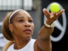 Serena Williams Returns: विंबलडन 2026 में वाइल्ड कार्ड से वापसी, पहले मैच में 20 वर्षीय खिलाड़ी से होगी भिड़ंत