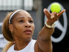 Serena Williams Returns: विंबलडन 2026 में वाइल्ड कार्ड से वापसी, पहले मैच में 20 वर्षीय खिलाड़ी से होगी भिड़ंत