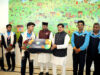 भारतीय हॉकी टीम में मध्यप्रदेश के खिलाड़ियों का बढ़ता दबदबा, CM डॉ. मोहन यादव ने जताया गर्व