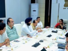 दिल्ली सरकार ने सेवाओं की समय सीमा तय की, 23 काम होंगे समय पर पूरे
