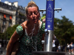 यूरोप में हीटवेव का कहर, कई देशों में 40°C के पार पारा; भारत जैसी गर्मी के बावजूद वहां क्यों बढ़ता है खतरा?
