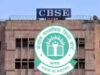 CBSE ने जारी किए 12वीं री-इवैल्यूएशन के अधिकांश रिजल्ट, 99.7% छात्रों को मिला परिणाम, बाकी का इंतजार जल्द खत्म