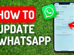 WhatsApp यूजर्स के लिए बड़ी खुशखबरी! नया चैट फीचर देगा बेहतर प्राइवेसी, जानें इसके फायदे