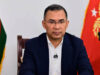 Bangladesh Foreign Minister: ‘अंतरराष्ट्रीय कूटनीति भीख का कटोरा लेकर नहीं होती’, चीन दौरे पर विपक्ष को दिया जवाब