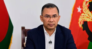 Bangladesh Foreign Minister: ‘अंतरराष्ट्रीय कूटनीति भीख का कटोरा लेकर नहीं होती’, चीन दौरे पर विपक्ष को दिया जवाब