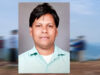 सुशासन की नई पहचान बना सेवा सेतु पोर्टल, मुख्यमंत्री विष्णुदेव साय की पहल से आमजन को मिल रहा लाभ