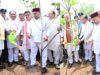 3 महीने बढ़ाई जाएगी मुख्यमंत्री बिजली बिल भुगतान समाधान योजना : सरचार्ज माफी और आकर्षक प्रावधानों के साथ लंबित बिजली बिल का भुगतान कर सकेंगे उपभोक्ता