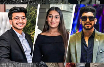 केतन मर्डर केस में बड़ा खुलासा! खाई के पास सिया के बैठने की वजह जानकर हर कोई रह गया हैरान