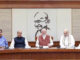 मोदी कैबिनेट में बड़े फेरबदल के संकेत, नए चेहरों को मौका और कुछ मंत्रियों की हो सकती है छुट्टी