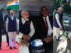 हिंद महासागर में चीन की बढ़ती सक्रियता पर भारत का जवाब, सेशेल्स के जरिए मजबूत हुई समुद्री रणनीति