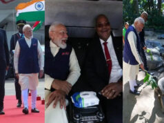 हिंद महासागर में चीन की बढ़ती सक्रियता पर भारत का जवाब, सेशेल्स के जरिए मजबूत हुई समुद्री रणनीति