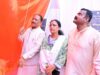 बड़े कनेरा के विकास को नई रफ्तार, मुख्यमंत्री साय ने किए कई महत्वपूर्ण ऐलान