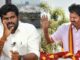 तमिलनाडु में नया राजनीतिक रण? विजय और अन्नामलाई की संभावित टक्कर पर सबकी नजरें