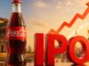 Coca-Cola India IPO को लेकर बड़ी खबर, 2027 में बाजार में उतर सकती है कंपनी