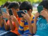 16 साल से कम उम्र के बच्चे नहीं चला सकेंगे Facebook-Insta-TikTok, मलेशिया सरकार का कड़ा कदम