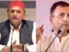 मायावती और दलित वोट बैंक पर फोकस के बीच कांग्रेस की रणनीति से यूपी सियासत गरमाई