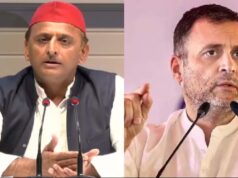 मायावती और दलित वोट बैंक पर फोकस के बीच कांग्रेस की रणनीति से यूपी सियासत गरमाई