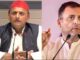 मायावती और दलित वोट बैंक पर फोकस के बीच कांग्रेस की रणनीति से यूपी सियासत गरमाई