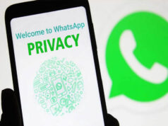 WhatsApp का बड़ा ऐलान! मोबाइल नंबर छिपाकर भी कर सकेंगे Chat, जानें नया फीचर