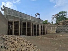 MP Water Crisis: 42 साल में सबसे खराब हाल में बरगी डैम, तलहटी आई नजर; विशेषज्ञों ने दी गंभीर चेतावनी