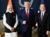 ‘चलो PM मोदी को फोन करते हैं…’ सर्जियो गोर ने बताया ट्रंप और मोदी के स्पेशल रिश्ते का दिलचस्प किस्सा