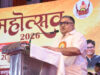रायपुर: आषाढ़ के प्रथम दिवस से रामगढ़ महोत्सव-2026 की शुरुआत, संस्कृति और आस्था का भव्य संगम