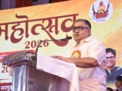 रायपुर: आषाढ़ के प्रथम दिवस से रामगढ़ महोत्सव-2026 की शुरुआत, संस्कृति और आस्था का भव्य संगम