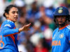 टीम इंडिया का ऐलान, एशियन गेम्स 2026 में हरमनप्रीत कौर पर होगा गोल्ड बचाने का दारोमदार